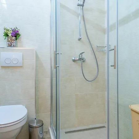 Labonne Apartman *