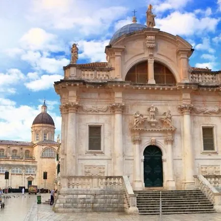 Labonne * Dubrovnik