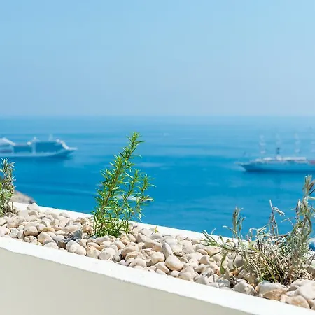 Labonne Ντουμπρόβνικ