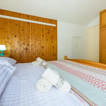 Labonne Apartman