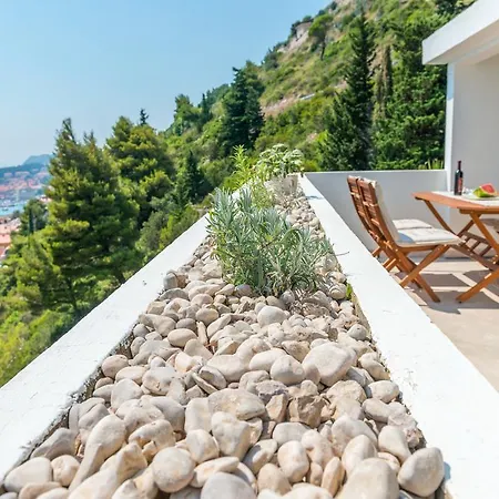 Apartman Labonne
