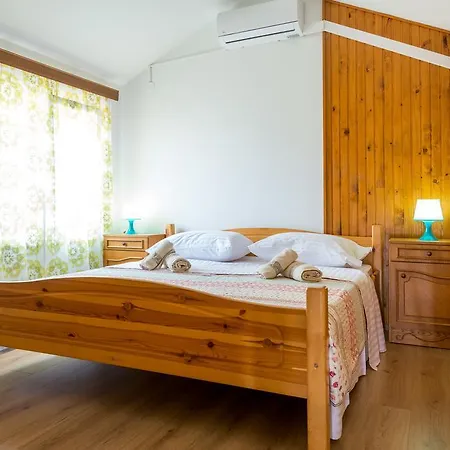 Apartman Labonne Dubrovnik