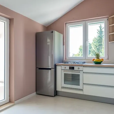 Labonne Apartman