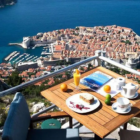 Labonne * Dubrovnik